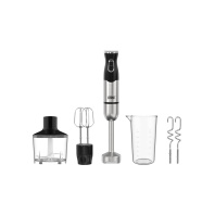 Блендер WINNINGSTAR ST-6552 600W Silver Блендер WINNINGSTAR ST-6552 600W Silver