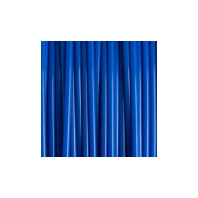 Пластик для 3D-принтера PowerPlant TPU, 1.75 мм, 1kg, blue (PT812998)