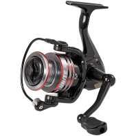 Котушка X-Fish Unite 7000 2+1BB (1917.00.57) Котушка X-Fish Unite 7000 2+1BB (1917.00.57)