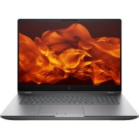 Ноутбук HP ZBook Fury G1i (5F9V9ES) Ноутбук HP ZBook Fury G1i (5F9V9ES)