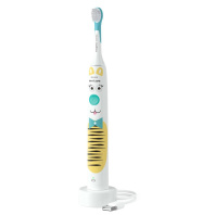 Електрична зубна щітка Philips HX3601/01 Електрична зубна щітка Philips HX3601/01