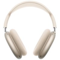 Навушники Apple AirPods Max 2 Starlight (MHWL4ZE/A) Навушники Apple AirPods Max 2 Starlight (MHWL4ZE/A)