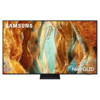 Телевізор NeoQLED Samsung QE65QN70FAUXUA (Smart TV, Wi-Fi, 3840x2160)
