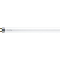 Лампочка Philips LEDtube 600mm 8W 840 T8 I RCA (929001276237) Лампочка Philips LEDtube 600mm 8W 840 T8 I RCA (929001276237)