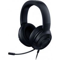 Навушники Razer Kraken X Lite (RZ04-02950100-R381/R3M1) Навушники Razer Kraken X Lite (RZ04-02950100-R381/R3M1)