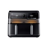 Мультипіч Braun TD 5073 IBK Мультипіч Braun TD 5073 IBK