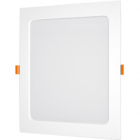 Світильник Videx LED 22W 5000K 220V (VL-DLBS-225)
