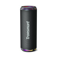 Акустична система Tronsmart T7 Lite Black (933750) Акустична система Tronsmart T7 Lite Black (933750)