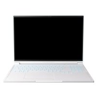 Ноутбук Thunderobot RS16 (RS16-R9985HX57TE1Q240ARC)