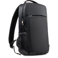 Рюкзак для ноутбука Vinga 15.6" NBP615 Black (NBP615BK) Рюкзак для ноутбука Vinga 15.6" NBP615 Black (NBP615BK)