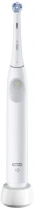 Електрична зубна щітка Braun Oral-B iO Series 2 White (iOS2.1A9.0)