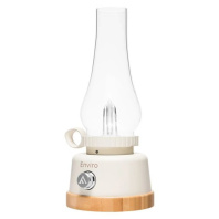 Ліхтар Mactronic Enviro (250 Lm) Cool/Warm White LED Powerbank USB Recharge ( (DAS301765) Ліхтар Mactronic Enviro (250 Lm) Cool/Warm White LED Powerbank USB Recharge ( (DAS301765)