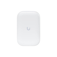 Антена Wi-Fi Ubiquiti UACC-UK-Ultra-Panel-Antenna Антена Wi-Fi Ubiquiti UACC-UK-Ultra-Panel-Antenna