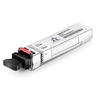 Модуль SFP Alistar SFP+-10G-ZR-CH24 Модуль SFP Alistar SFP+-10G-ZR-CH24