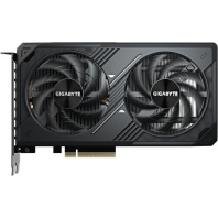 Відеокарта GIGABYTE GeForce RTX5060 8Gb WINDFORCE OC (GV-N5060WF2OC-8GD)