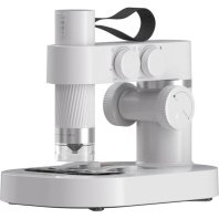 Мікроскоп Xiaomi BeaverLAB DDL-M1 Kit (включає платформу та аксесуари) (DDL-M1A)