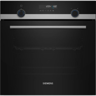 Духова шафа Siemens HB557JEB6T