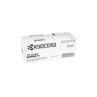 Тонер-картридж Kyocera TK-5370K 7K (1T02YJ0NL0) Тонер-картридж Kyocera TK-5370K 7K (1T02YJ0NL0)