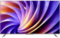 Телевізор QLED Dreame Vivid 50Q100 (Smart TV, Wi-Fi, 3840x2160)