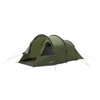 Намет Easy Camp Hidra 4 (120490) (931552)