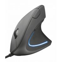 Мишка Trust Verto Ergonomic (22885) Мишка Trust Verto Ergonomic (22885)