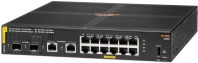 Комутатор HPE Aruba 6000 (R8N89A)