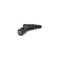 Шуруповерт HiLDA 1300 об/хв, 12V, case (Hilda-CH) Шуруповерт HiLDA 1300 об/хв, 12V, case (Hilda-CH)