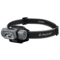 Ліхтар Mactronic Prism (650 Lm) Cool White/RGB LED Recharg Type-C Helmet Kit (THL0141) (DAS303696) Ліхтар Mactronic Prism (650 Lm) Cool White/RGB LED Recharg Type-C Helmet Kit (THL0141) (DAS303696)