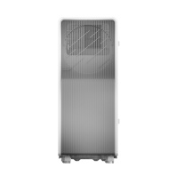 Посудомийна машина Beko BP407C Посудомийна машина Beko BP407C