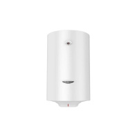 Бойлер Ariston SG1 EU, 80л (3213001) Бойлер Ariston SG1 EU, 80л (3213001)