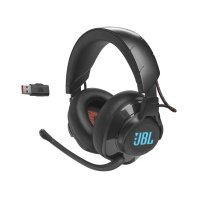 Навушники JBL Quantum 610 Wireless Black (JBLQUANTUM610BLK) Навушники JBL Quantum 610 Wireless Black (JBLQUANTUM610BLK)