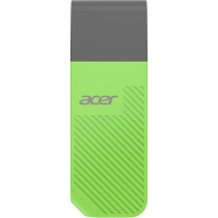 USB флеш накопичувач Acer 32GB UP200 Green USB 2.0 (BL.9BWWA.543) USB флеш накопичувач Acer 32GB UP200 Green USB 2.0 (BL.9BWWA.543)