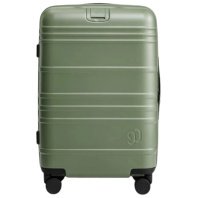 Валіза Xiaomi Ninetygo Modern Luggage 28" Green (6941413244589)
