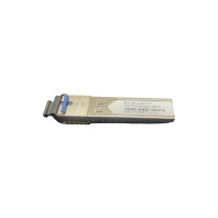 Модуль SFP SFP-GE-LX- SM 1310nm 1.25 GB 3 км SC АНК (70265082) Модуль SFP SFP-GE-LX- SM 1310nm 1.25 GB 3 км SC АНК (70265082)