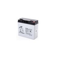 Батарея до ДБЖ Ritar 12V-100Ah (HR12380W) Батарея до ДБЖ Ritar 12V-100Ah (HR12380W)