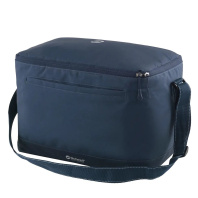 Термосумка Outwell Petrel 10L (590245) (932211) Термосумка Outwell Petrel 10L (590245) (932211)