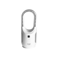 Вентилятор Adler AD 7343 Вентилятор Adler AD 7343