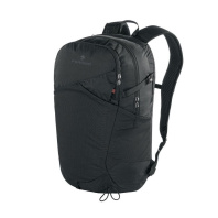Рюкзак туристичний Ferrino Post 25 Black (75269QCC) (932311) Рюкзак туристичний Ferrino Post 25 Black (75269QCC) (932311)