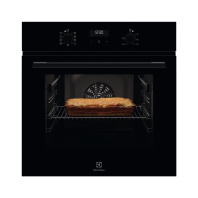 Духова шафа Electrolux EOF5C50BZ