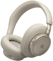 Навушники JBL Live 780NC Sand (JBLLIVE780NCCPG)