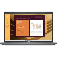 Ноутбук Dell Latitude 5450 (N098L545014GE_UBU) Ноутбук Dell Latitude 5450 (N098L545014GE_UBU)