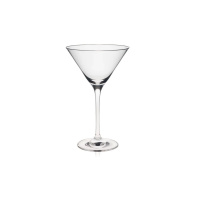 Келих Rona Edition Martini 210 мл (60062800) Келих Rona Edition Martini 210 мл (60062800)