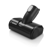 Щітка для пилососа Bosch BHZUMPN