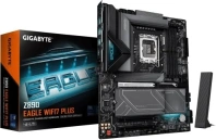 Материнська плата Gigabyte Z890 EAGLE WIFI7 PLUS