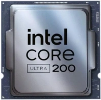 Процесор Intel Core Ultra 5 245K Tray (AT807680640F)