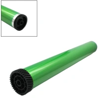 Фотобарабан OKI B410/430/440/MB460/470/480, Green color, ECO Line Welldo (WDDO410LECO) Фотобарабан OKI B410/430/440/MB460/470/480, Green color, ECO Line Welldo (WDDO410LECO)
