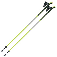 Палиці для скандинавської ходи Gabel Light NCS 125 (7008341361250) (DAS301691) Палиці для скандинавської ходи Gabel Light NCS 125 (7008341361250) (DAS301691)
