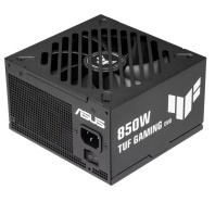 Блок живлення ASUS 850W TUF Gaming Gold EVO (90YE00SA-B0NA00)