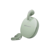 Навушники HiFuture FlyBuds4 AI Matcha Green (flybuds4-ai.matchagreen) Навушники HiFuture FlyBuds4 AI Matcha Green (flybuds4-ai.matchagreen)