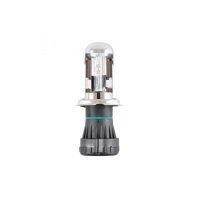 Автолампа WINSO H4 6000K, 85V, 35W P43t-38 (744600)